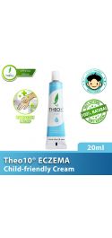 Theo10® Eczema (20mL)