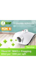 Estore_NACL+Fogging