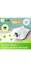 Estore_NACL+Machine
