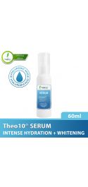 Theo10® Serum (60ml)