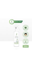 Theo10® Ant Spray