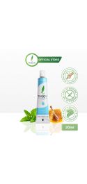 Theo10® Eczema (20mL)