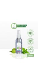 Estore_Repels130ml