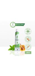 Theo10® Skin (20mL)