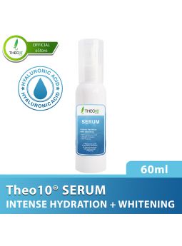 Theo10® Serum (60ml)