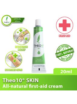 Estore_Skin