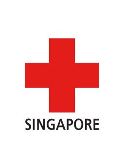 Singapore Red Cross